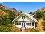 79010 Hat Point Rd - Photo 1