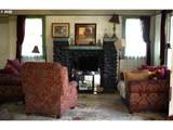 79010 Hat Point Rd - Photo 10