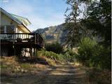 79010 Hat Point Rd - Photo 29