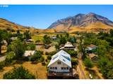 79010 Hat Point Rd - Photo 3