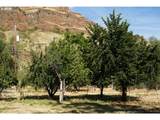 79010 Hat Point Rd - Photo 30