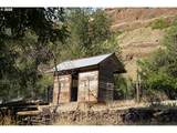 79010 Hat Point Rd - Photo 31