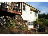 79010 Hat Point Rd - Photo 32