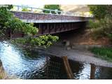 79010 Hat Point Rd - Photo 33