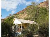 79010 Hat Point Rd - Photo 34