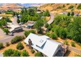 79010 Hat Point Rd - Photo 35