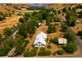 79010 Hat Point Rd - Photo 36