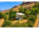 79010 Hat Point Rd - Photo 5