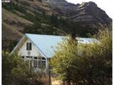 79010 Hat Point Rd - Photo 6