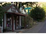 79010 Hat Point Rd - Photo 7