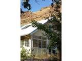 79010 Hat Point Rd - Photo 9