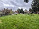 2118 110TH Ave - Photo 15