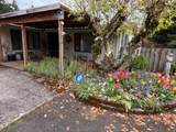 2118 110TH Ave - Photo 16