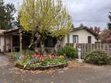 2118 110TH Ave - Photo 17
