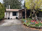 2118 110TH Ave - Photo 18