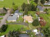 2118 110TH Ave - Photo 23