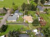 2118 110TH Ave - Photo 24