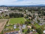 2118 110TH Ave - Photo 26