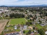 2118 110TH Ave - Photo 27