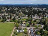 2118 110TH Ave - Photo 28