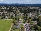2118 110TH Ave - Photo 29