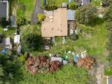 2118 110TH Ave - Photo 30