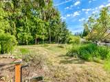 2118 110TH Ave - Photo 31