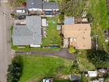 2118 110TH Ave - Photo 32