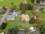 2118 110TH Ave - Photo 33