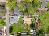 2118 110TH Ave - Photo 34