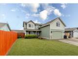 3142 27TH Ave - Photo 1