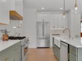 645 Meadow Ln - Photo 13