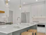 645 Meadow Ln - Photo 14