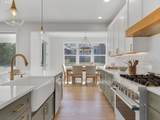 645 Meadow Ln - Photo 15