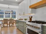 645 Meadow Ln - Photo 16