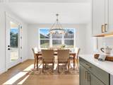 645 Meadow Ln - Photo 17