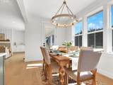645 Meadow Ln - Photo 18