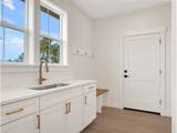 645 Meadow Ln - Photo 20