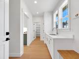645 Meadow Ln - Photo 22