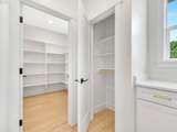 645 Meadow Ln - Photo 23