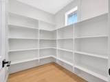 645 Meadow Ln - Photo 24