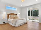 645 Meadow Ln - Photo 25
