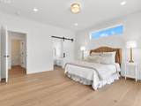 645 Meadow Ln - Photo 26