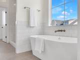 645 Meadow Ln - Photo 27