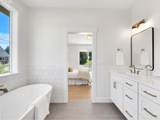 645 Meadow Ln - Photo 28