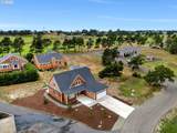 645 Meadow Ln - Photo 3