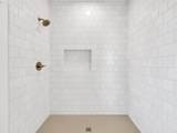 645 Meadow Ln - Photo 30