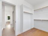 645 Meadow Ln - Photo 31