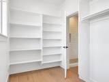645 Meadow Ln - Photo 32