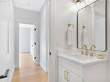 645 Meadow Ln - Photo 33